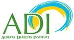 Alberta Diabetes Institute