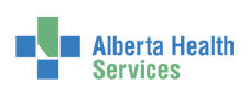 Alberta Health Services