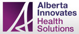 Alberta Innovates - Health Solutions