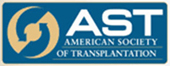 American Society of Transplantation