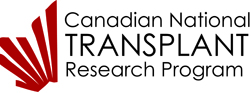 Canadian National Transplant Research Program