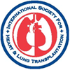 International Society for Heart & Lung Transplantation