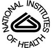 National Institutes of Health