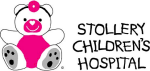 Stollery Children's Hospital