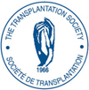 The Transplantation Society
