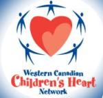 Western Canadian Children's Heart Network