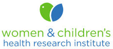 Women and Childrens Health Research Institute