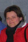 Britt Hofmann