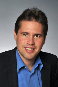 Simon Urschel
