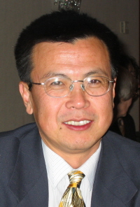 KeSheng Tao